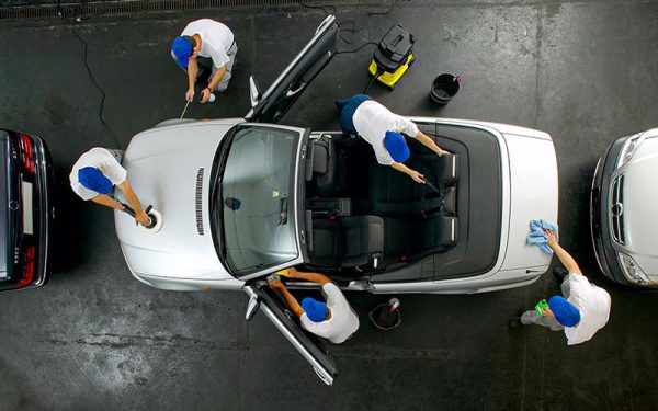 Fahrzeugaufbereitung Auto Service Leverng_800x500pxl Fahrzeugaufbereitung Auto Service Levern