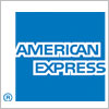 American Express