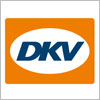 DKV