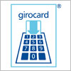 Girocard