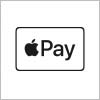 Apple Pay®