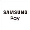 Samsung Pay