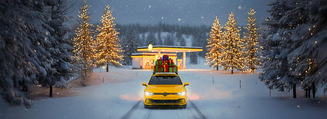 Frohe Weihnachten 2025 Frohe Weihnachten 2025